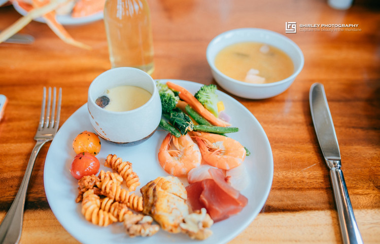 安藤忠雄建筑细节作品集,安藤忠雄代表作品介绍图文