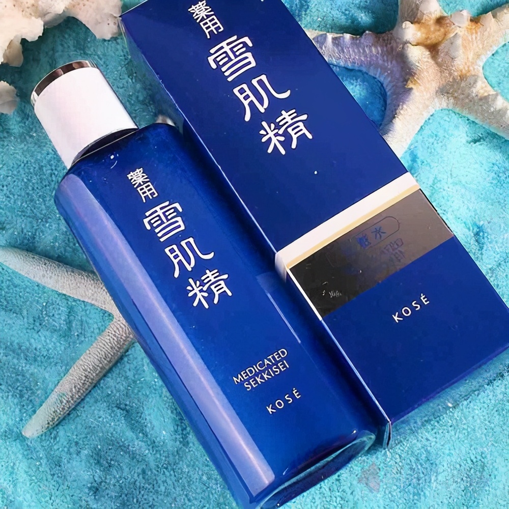 平价补水保湿水乳哪款好用24岁,5款零差评热门水乳补水保湿