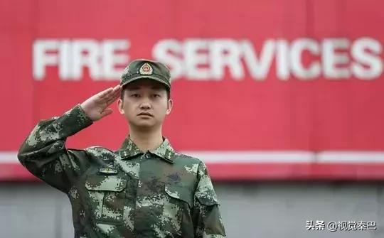 据说，2018年四川最厉害的新闻摄影都在这里