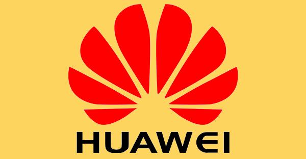 融创茂玩乐攻略,去融创茂玩什么