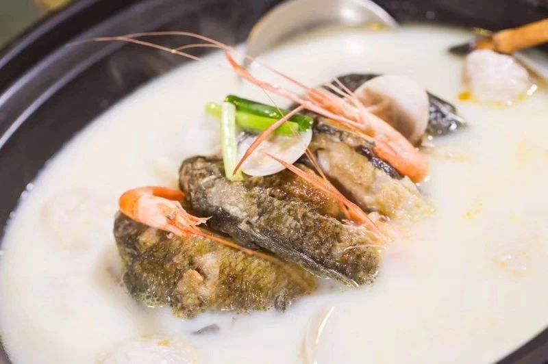 21号线街舞争霸赛,2023街舞总决赛在哪个频道直播