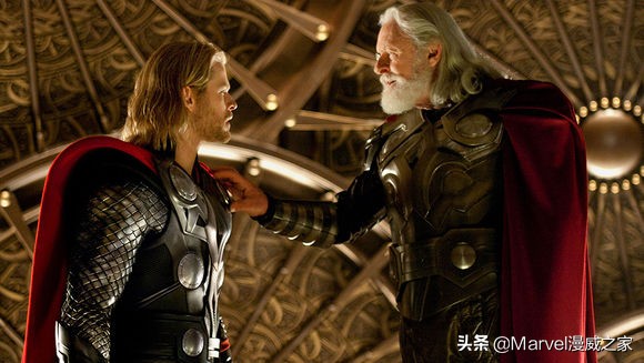 23年新出漫威电影有哪些,未来14部漫威电影总整理