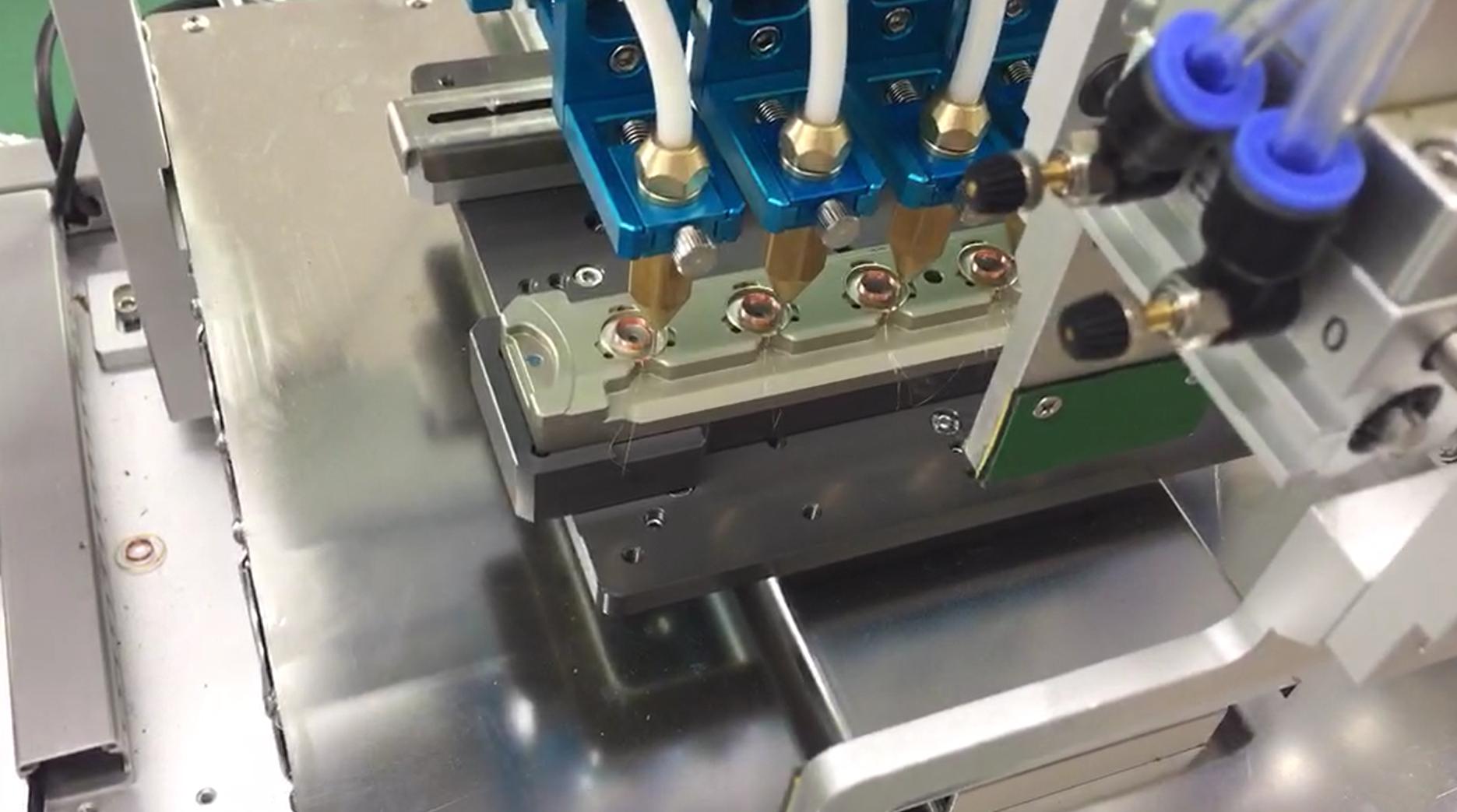 耳机绕制音膜方法,耳机怎么绕制音膜