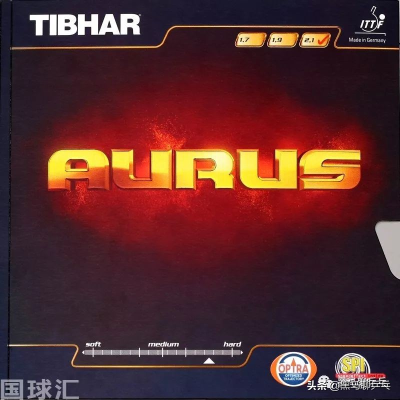 适合正手打的外套,正手外套