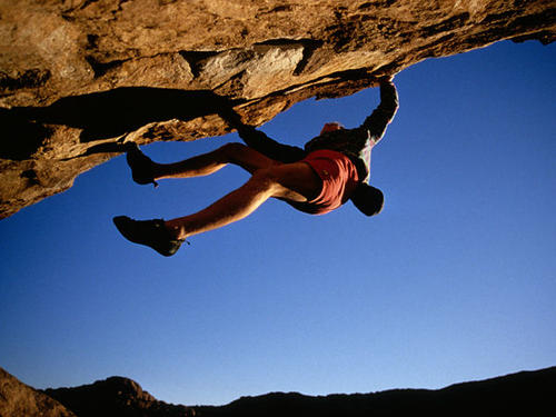 当你焦虑紧张怎么缓解,每天如何克服焦虑调节心情