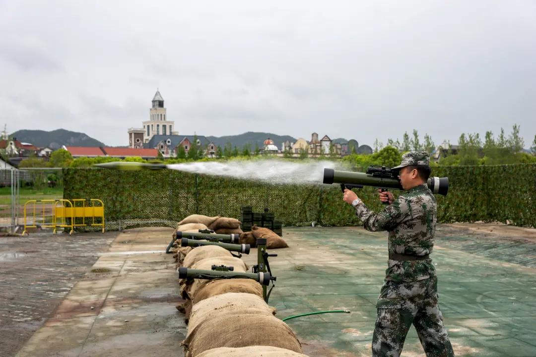 五一连休五天！来象山，与山海相聚，小众景点带你放肆嗨~