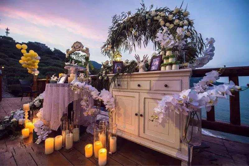 南昆山石头屋民宿,石头屋民宿安吉