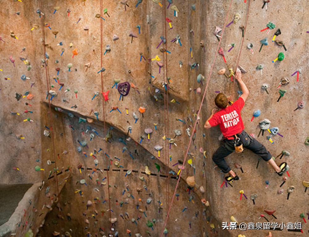 波士顿大学怎么样,波士顿大学就读体验