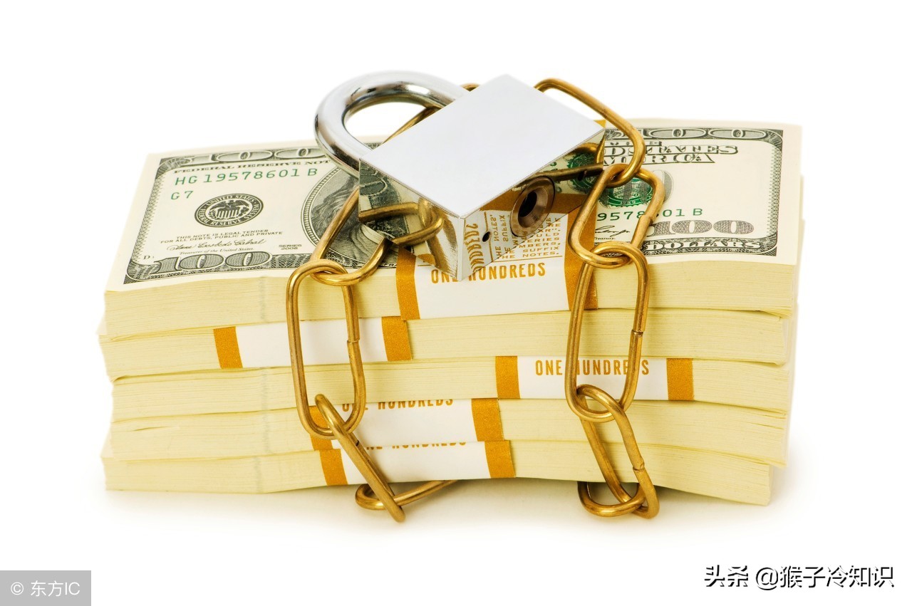 大年初一不让扫地是什么说法,大年初一为什么不能扫地