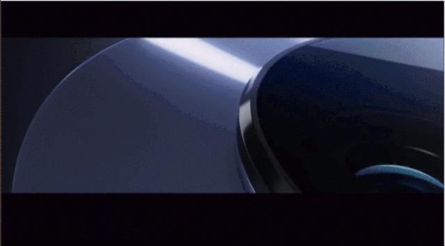 iphone11与华为mate30pro5g版,硬刚iphone