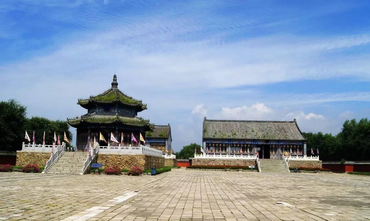 辽宁曾经有多少个直辖市,辽宁鞍山曾经是直辖市吗