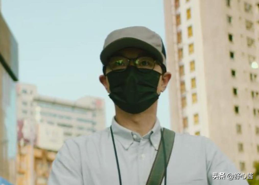 大赢家游戏玩具,小玩具大赢家