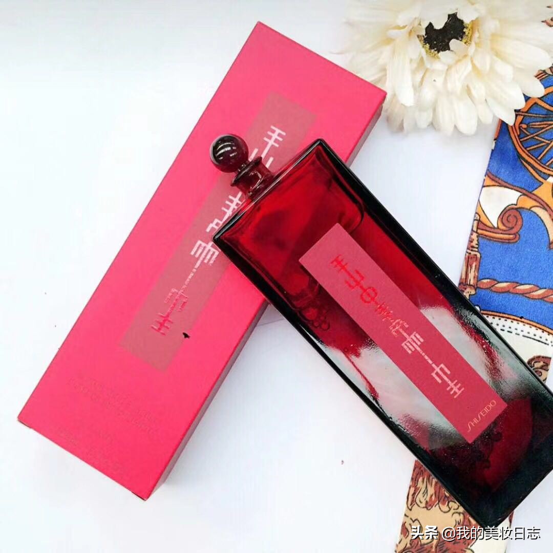 比兰蔻粉水好用的粉水,无限回购的爽肤水