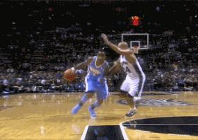 nba2konlinejr史密斯09版怎么样,jr史密斯09总决赛