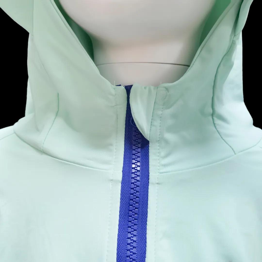 10款百元以下儿童防晒衣测评,市面十款防晒衣专业测评