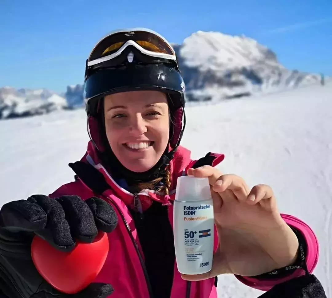 西班牙防晒霜,西班牙皇家防晒霜