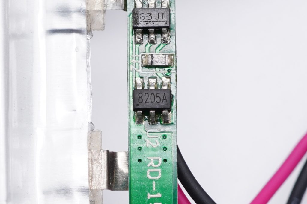 鐫垮搷rocmodelii鑴栨寕钃濈墮鑰虫満鎷嗚В,鎷嗚В鎶ュ憡