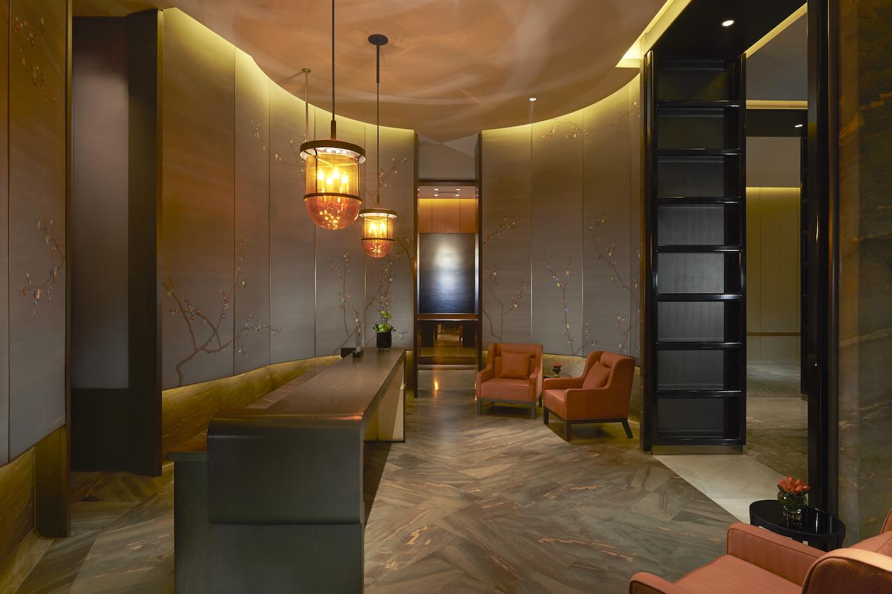 北京顶级温泉酒店排行榜,中国顶级酒店品牌大全