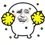 超级英雄开幕式,超级英雄足球花絮合集