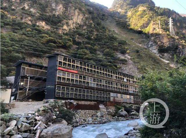 3600字长文收获1400万阅读量,强悍的“采访能力”撑起流量之王丨*今条头日**月度优质长文