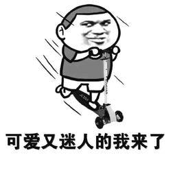 cad打印需要注意什么,原来cad自身就很强大