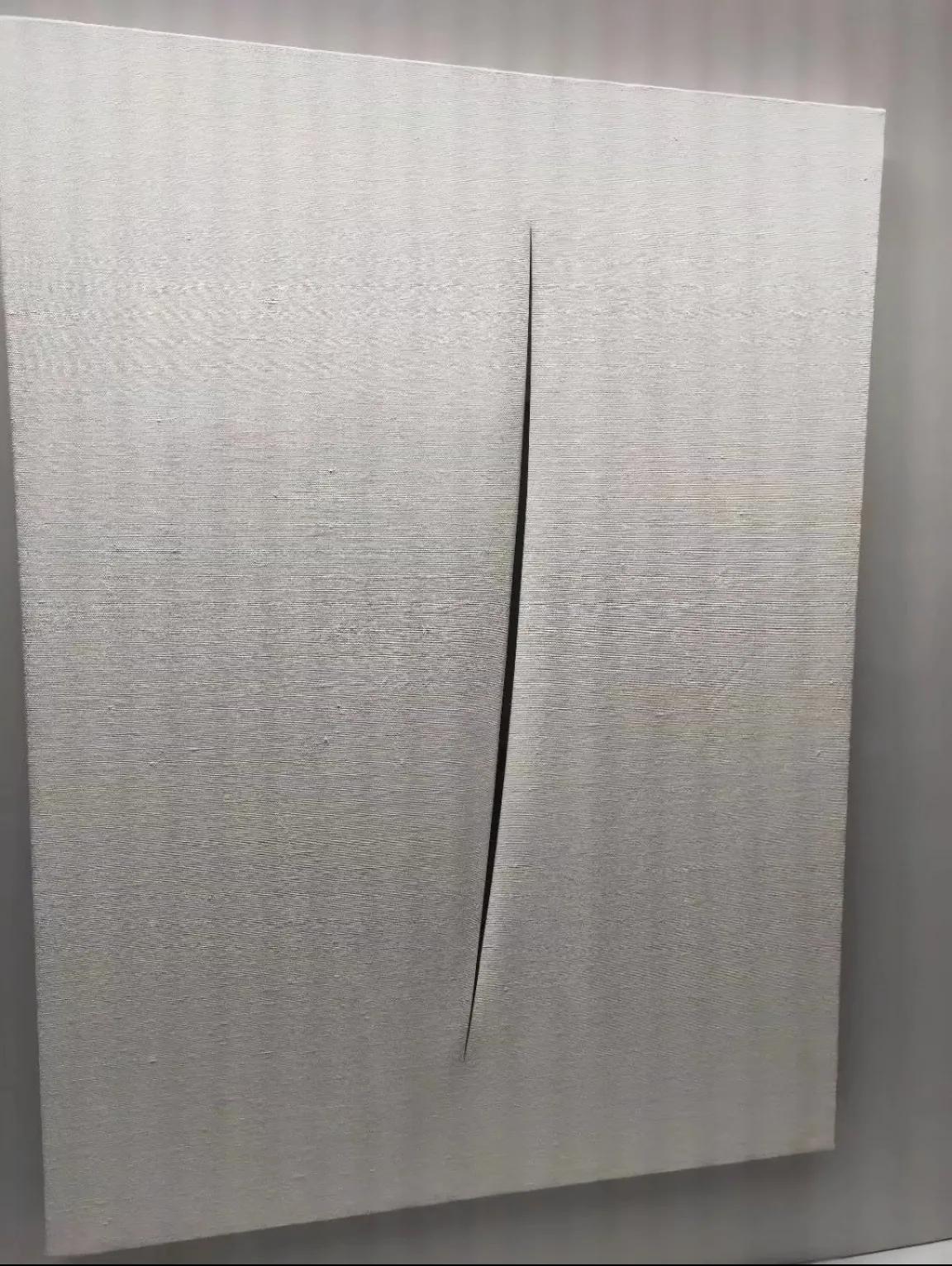 第一天去荷兰旅行,到荷兰的第一天