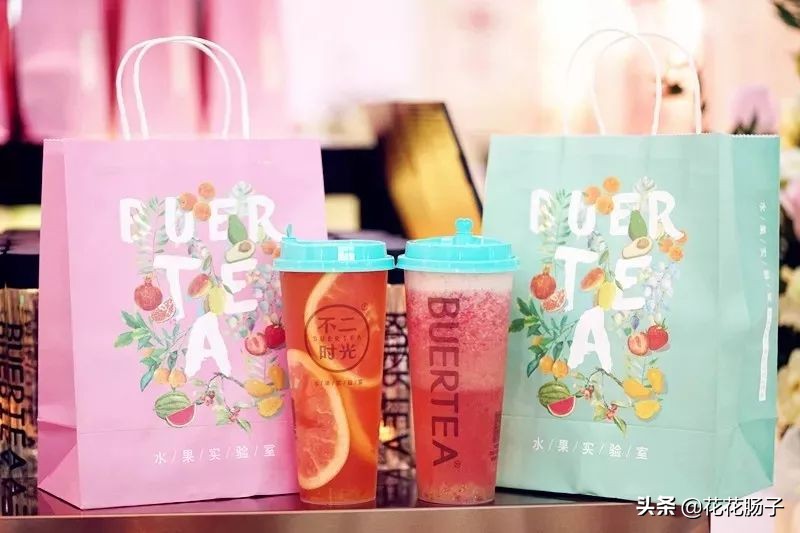 贵阳本土21年饮品品牌 (贵阳好喝的饮品)