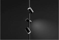 simon西蒙电气访谈,simon西蒙信息插座