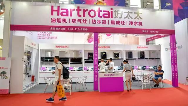 哪种好太太是真的好太太,哪个是真正的好太太