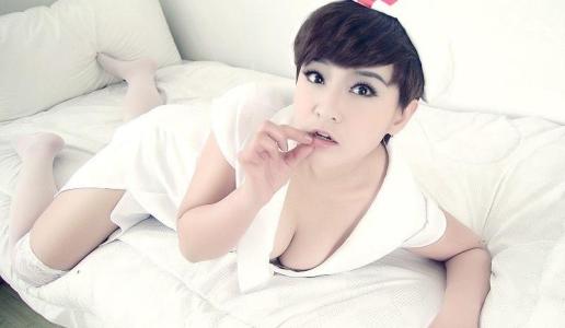 对付小三的36种方法,对付小三的正确方法