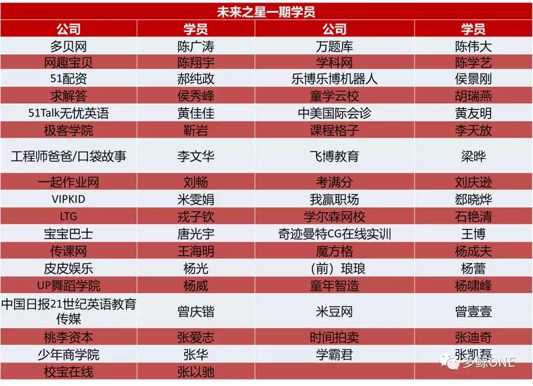 激荡第六集视频,激荡46集在线观看
