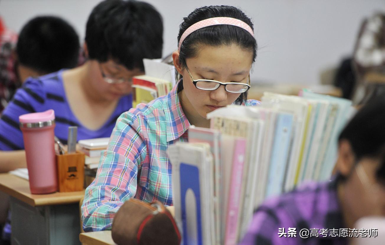 高中文理分科有哪些问题,高中分科是选文科好还是理科好