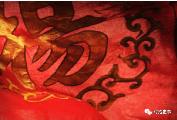 杨志为什么被称为天暗星,天暗星青面兽杨志资料