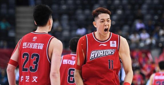 顾全踩线救球,绝杀慕尼黑全过程