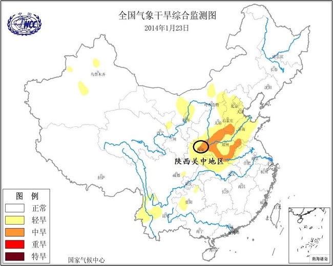 汉武帝能拯救汉朝吗,汉武帝认为汉朝的两大耻辱