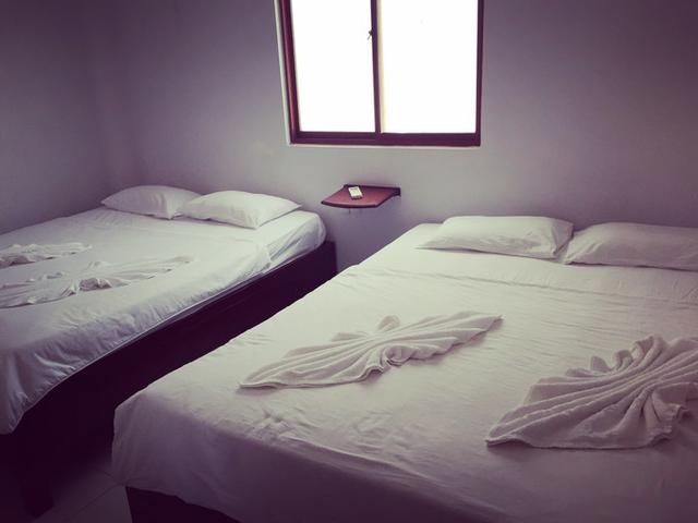 一个人去越南怎么住酒店,越南五星酒店住一晚上多少钱