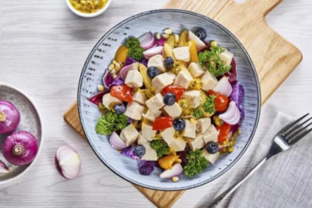 乘风破浪的姐姐推荐的抗衰神器,好用到飞起的五款神器