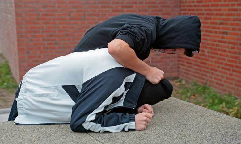 假如欠的网贷没法还，最后结果回怎样？