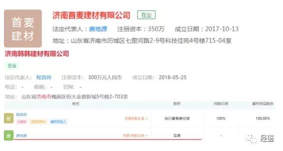 圣泉集团事故,圣泉集团近期发生的重大事项
