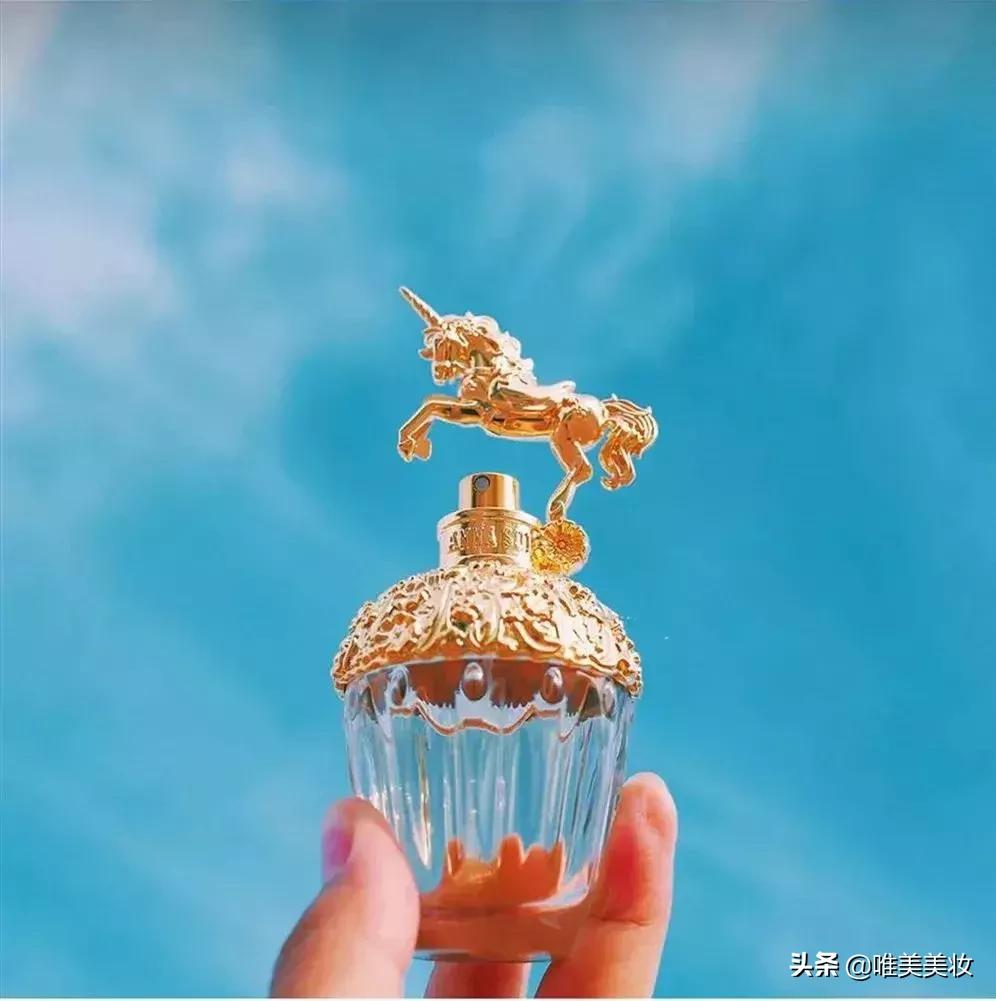 假期结束了你准备好了吗,假期即将结束你玩好了吗