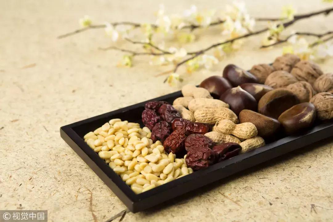 备齐年货迎春节,春节将至必备年货肉类挑选有妙招