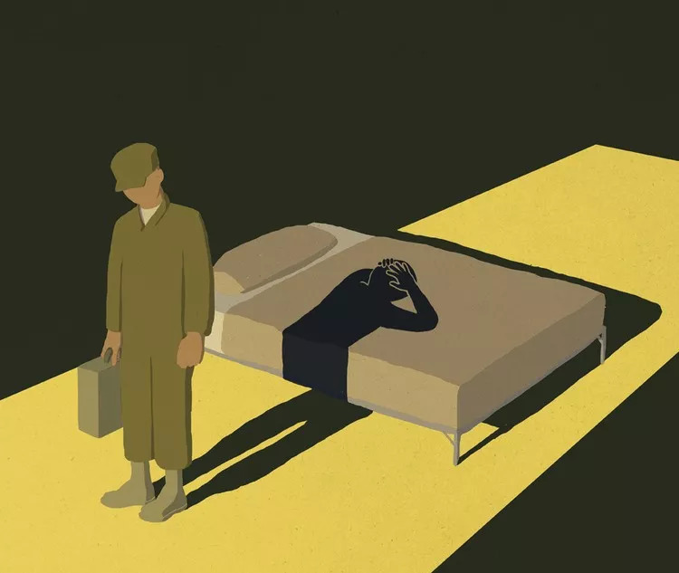 荣格和弗洛伊德谈了什么,分析荣格和弗洛伊德决裂的原因