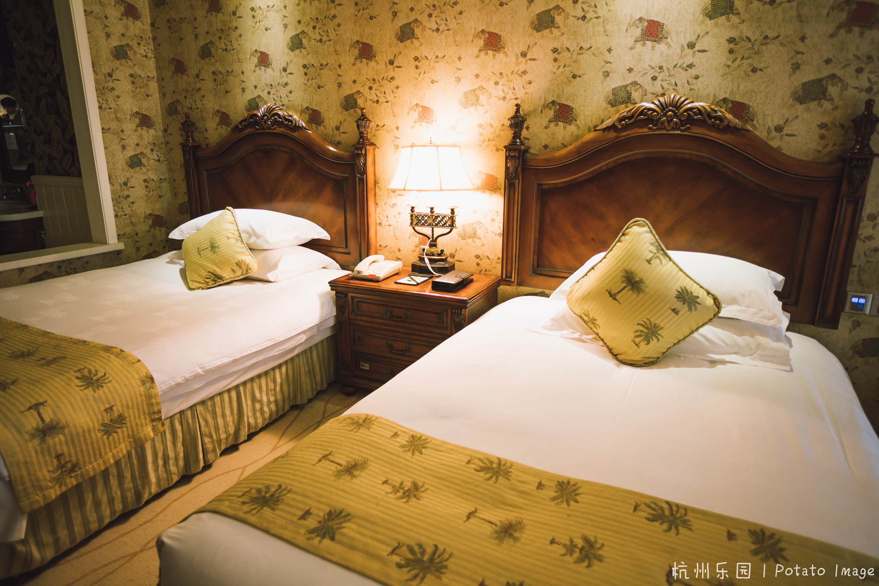 湘湖和西湖哪个好玩,西湖与湘湖各自特色