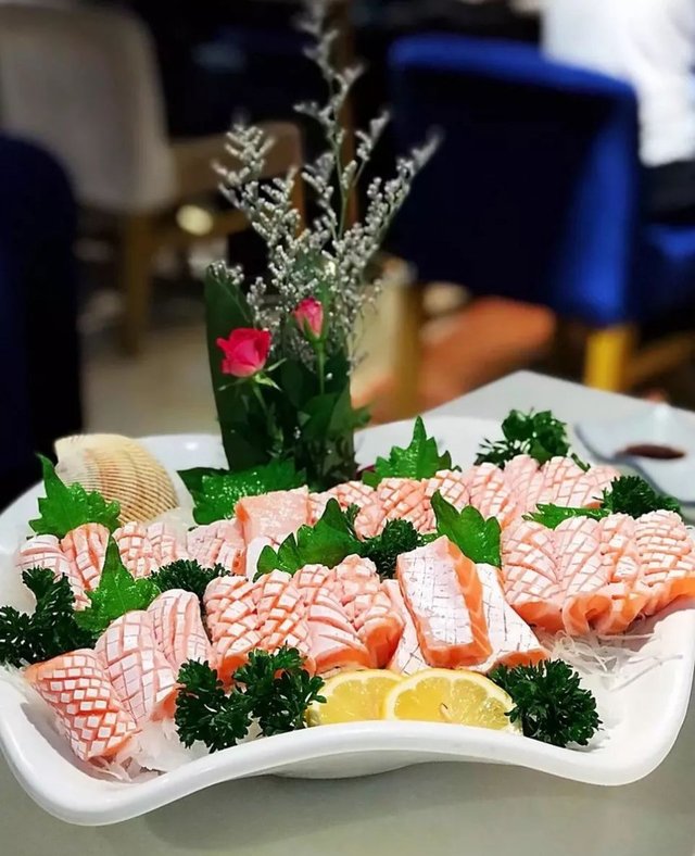 约会必去的5家餐厅,北京情人节三里屯