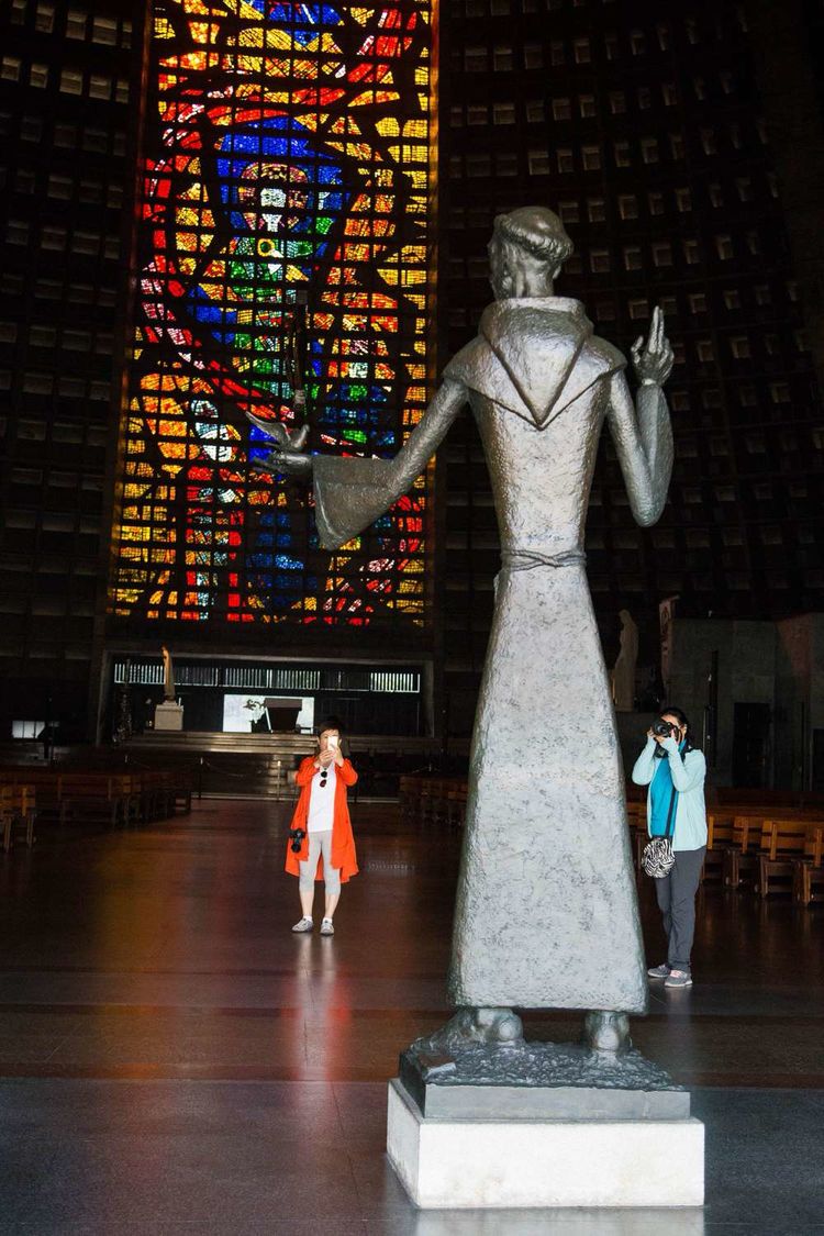 南美之旅总结篇,南美之行结束感悟