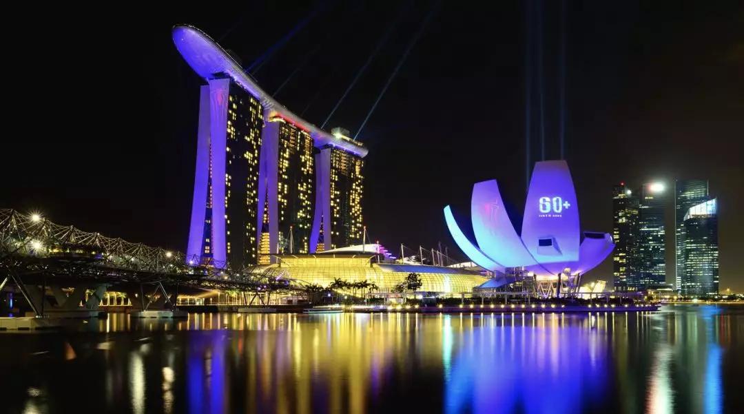 淘宝上买的一些稀奇古怪的东西,淘宝一些千奇百怪的商品