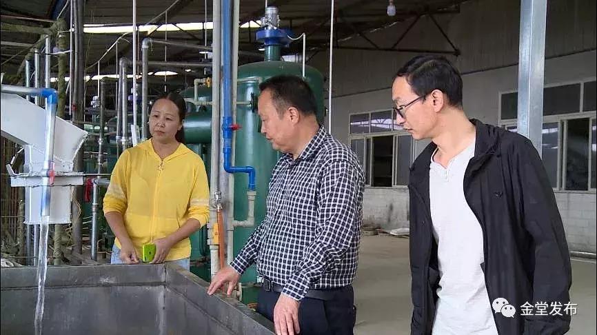 对外交通70年，金堂人霸气“出走”