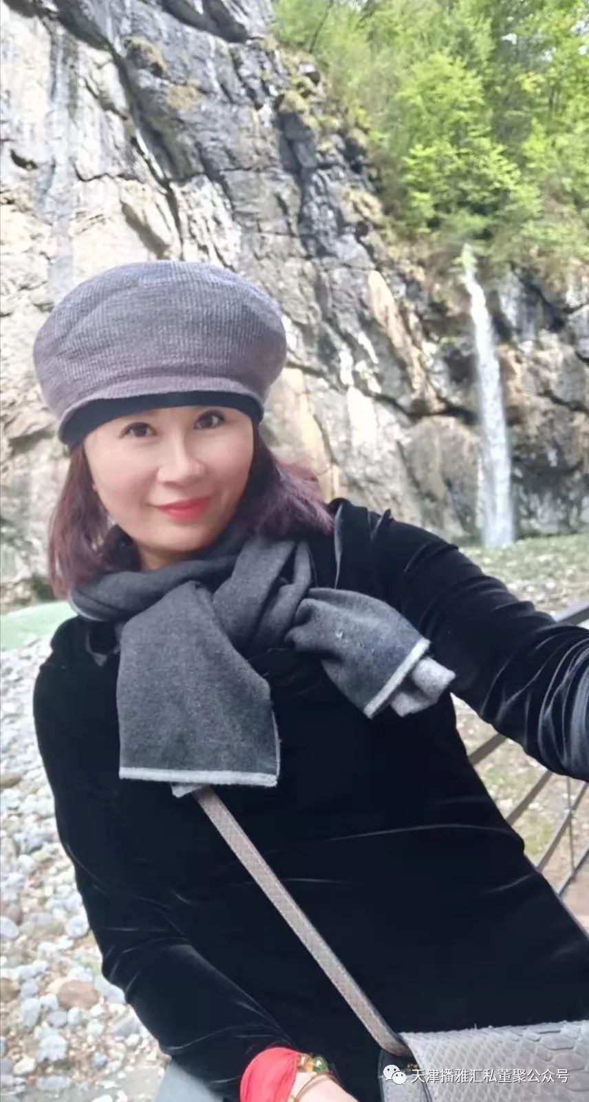 天津督柏林西餐管理有限公司,督柏林西餐厅滨海