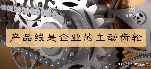 华为智囊团队,华为研发核心团队