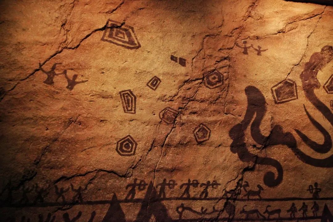 方特入驻宜昌,方特入驻广元